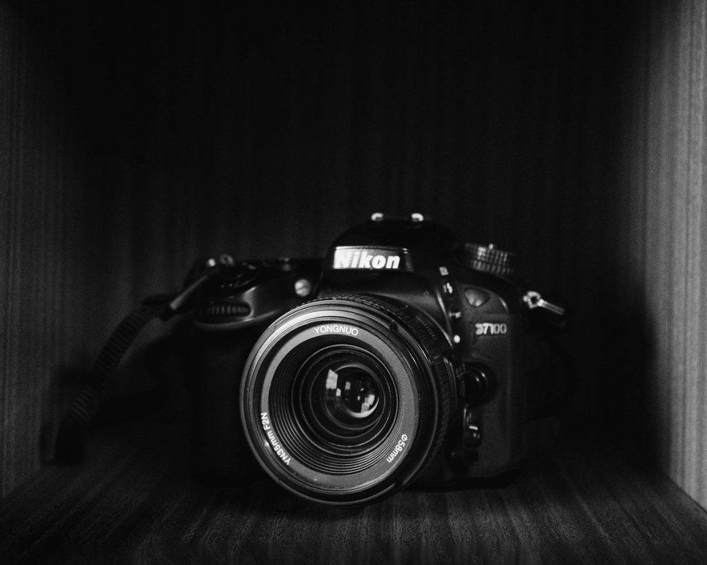 mirrorless vs dslr mirrorless vs dslr