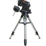 Celestron CGX Computerized German Equatorial Mount and Tripod 0 Celestron-CGX-Computerized-German-Equatorial-Mount-and-Tripod-0