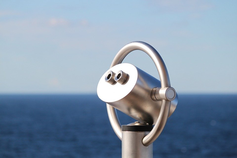 periscope 284421 960 720 You are currently viewing Essential Telescope Accessories: Enhance Your Stargazing Exp