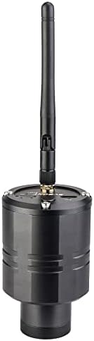 21LjjLRoiSL. AC SVBONY SC001 WiFi Spotting Scope Camera, Digiscoping Camera