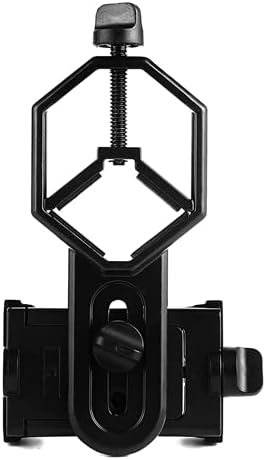 31ul4iK1N6S. AC SVBONY Universal Cell Phone Adapter Mount Telescope Phone