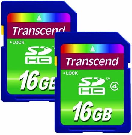 51j8HdbVEKL. AC Sigma sd Quattro Digital Camera Memory Card 2X 16GB Standard