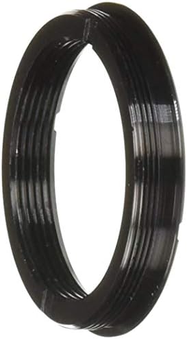 Meade #64ST T-Adapter Ring 07366 for Film/Digital SLR Camera