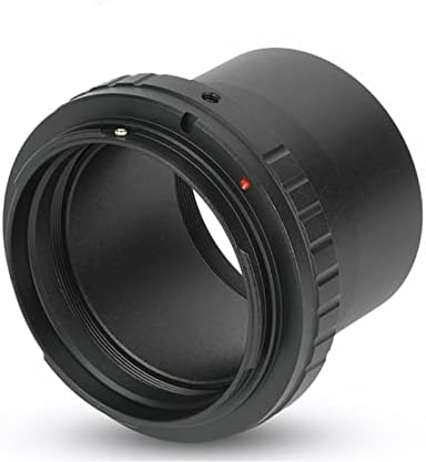 31BQzJ2T1JL. AC Telescope Camera Adapter for Canon Telescope Adapter, 2 inch