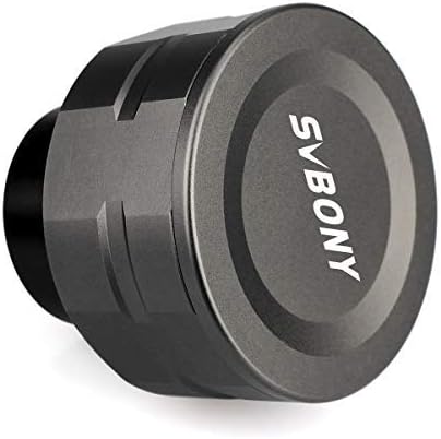 41Y7sHtX2cL. AC SVBONY SV205 Planetary Camera, 7.05MP USB3.0 Electronic
