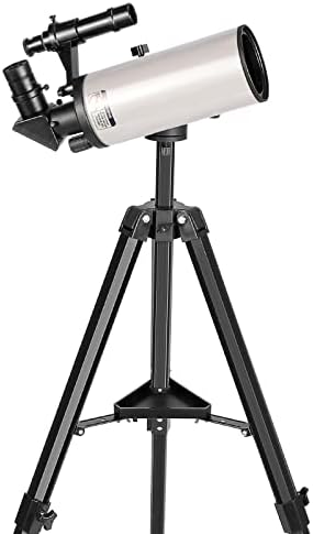 41mRDATkQEL. AC Maksutov-Cassegrain Telescope, Mak70 Telescopes for Adults