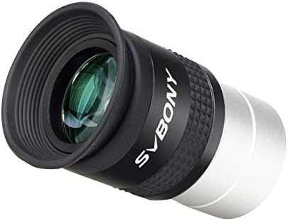 41vWA0QtVeL. AC SVBONY SV113 Telescope Eyepiece HD Fully Multi Coated Wide