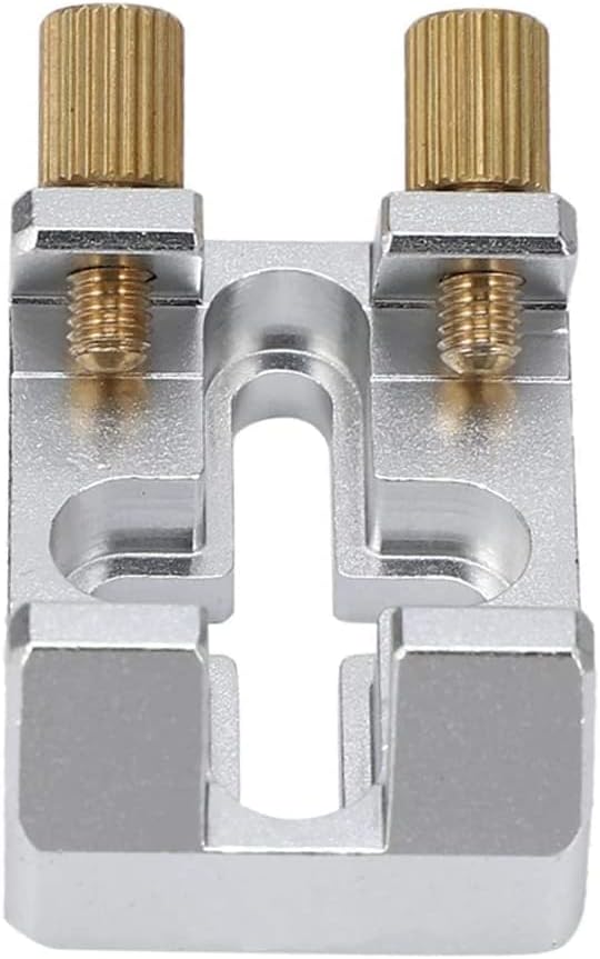 51GRFfq9q5L. AC Ninyoon Universal Finder Scope Bracket, Aluminium Alloy