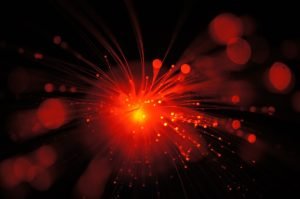 Read more about the article Unleashing the Power of Lasers: A Comprehensive Guide to The