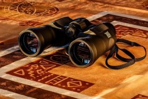 Read more about the article Mastering Precision Optical Polishing: Key Techniques & Bene