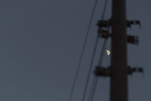 Read more about the article Master Night Sky Photography Techniques: A Comprehensive Guide