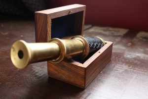 Read more about the article Mastering Sky Gazing: Understanding Newtonian Tele