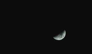 Read more about the article Mastering Lunar Eclipse Photography: Tips for Stellar Shots