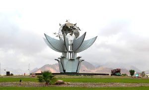 Read more about the article Unlocking the Secrets of Telescope Field of View