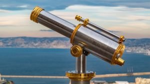 Read more about the article Top 5 Best Solar Telescopes for Sun Observation in 2022