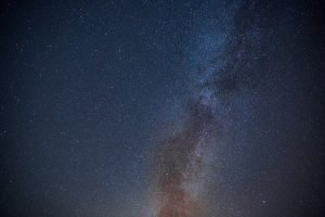 Read more about the article Uncover Amazing Center of the Galaxy Facts & Mysteries