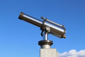 Read more about the article Mastering the Basics: Understanding Newtonian Telescopes