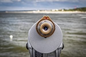Read more about the article Mastering the Skies: A Beginner’s Guide to Planetary Telescopes