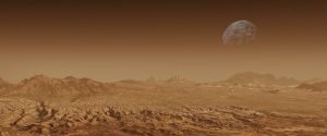 Read more about the article Latest Mars Space Mission Updates: Exciting Discoveries Unveiled