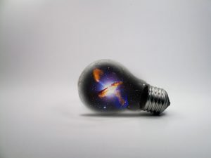 Read more about the article Exploring the Stars: Breakthroughs in Innovative Telescope Technologies