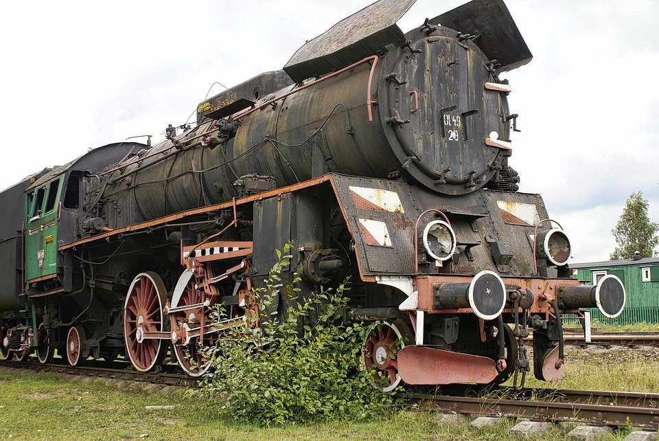 locomotive 4788610 960 720 You are currently viewing Mastering Neptune Observation Techniques: A Comprehensive Guide