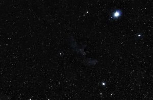 Read more about the article Master Astrophotography with Telescopes: A Complete Guide