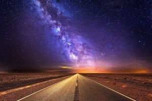 Read more about the article Master the Night: Essential Milky Way Photography Tips