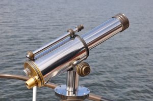 Read more about the article Top Portable Telescopes for Travel: Stargazing on the Go