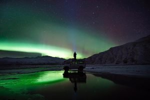 Read more about the article Discover the World’s Best Stargazing Spots: A Night Sky Adventure