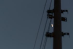 Read more about the article Master Night Sky Photography Techniques: A Guide to Stellar Shots