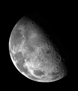 Read more about the article Master Celestial Photography with Telescopes: A Complete Guide