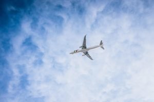 Read more about the article Maximizing Efficiency with Cleanroom Air Filtration: A Comprehensive Guide
