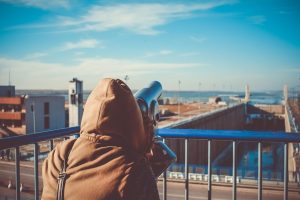 Read more about the article Master the Stars: A Guide to Telescope Finder Scopes