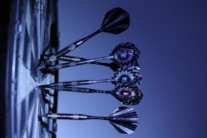 Read more about the article Mastering Precision Optical Polishing: Techniques and Benefits