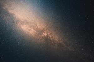Read more about the article Mastering Astrophotography Post-Processing Skills for Stellar Images