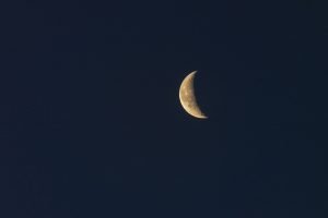 Read more about the article Choosing the Best Telescopes for Celestial Events: A Guide