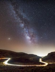 Read more about the article Unraveling the Mysteries: A Deep Dive into Galaxy Formation Theories