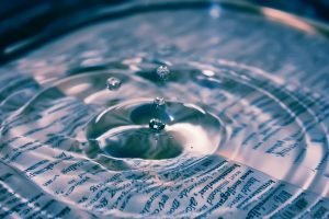 Read more about the article Unlocking Mysteries: Recent Gravitational Wave Discoveries Explained