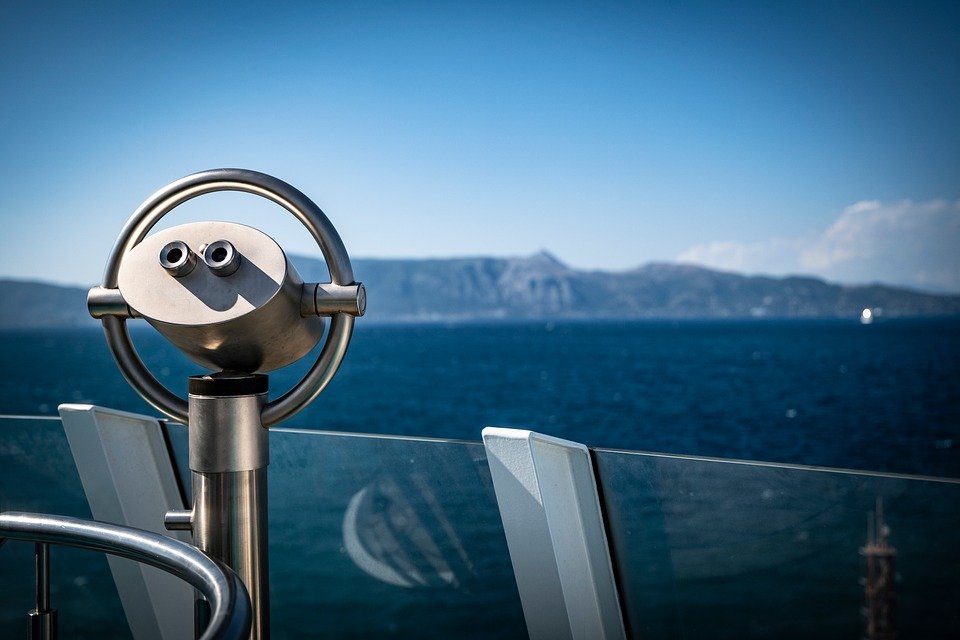 outlook 9826251 960 720 You are currently viewing Mastering Telescope Viewing Conditions: A Comprehensive Guide