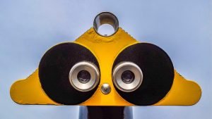 Read more about the article Mastering Galaxy Observation with Telescopes: A Guide