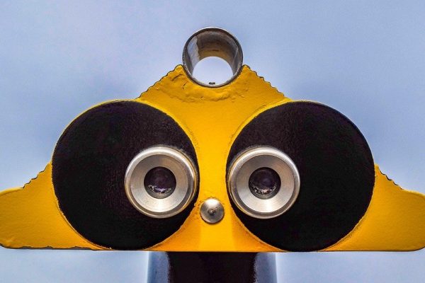 Mastering Galaxy Observation with Telescopes: A Guide