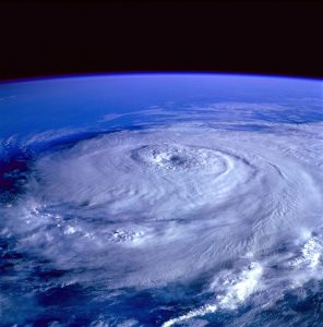Read more about the article Unlock the Cosmos: Top Space Science Educational Resources